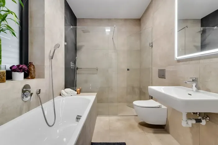 Prodej rodinného domu, Rudná, Dvořákova, 302 m2