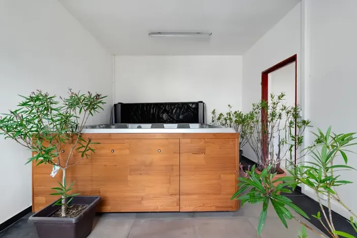 Prodej rodinného domu, Rudná, Dvořákova, 302 m2