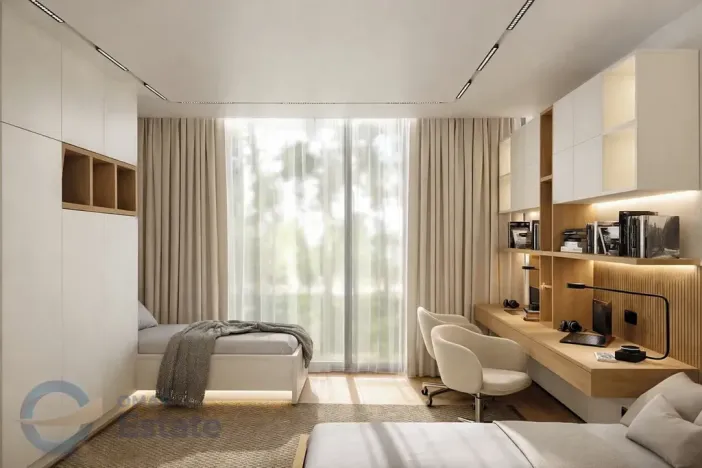 Prodej bytu 4+kk, Opava, 102 m2