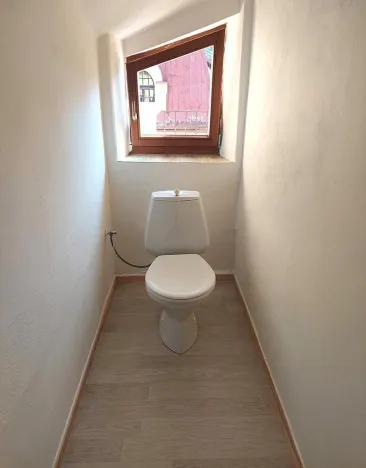 Pronájem bytu 2+1, Liberec, Masarykova, 100 m2