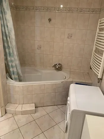 Pronájem bytu 2+1, Brno, Solniční, 85 m2