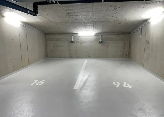 Pronájem bytu 1+kk, Brno - Veveří, Lidická, 52 m2