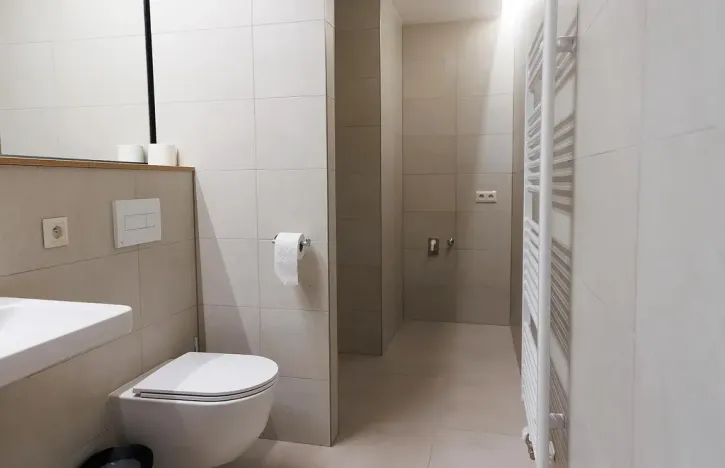 Pronájem bytu 2+kk, Plzeň - Východní Předměstí, Pallova, 66 m2