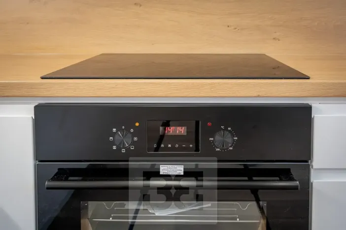 Pronájem bytu 2+kk, Liberec, 42 m2