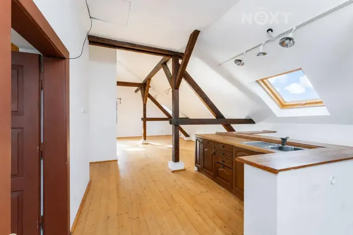 Prodej rodinného domu, Březno, 380 m2