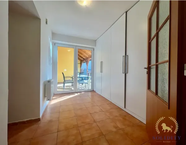 Prodej rodinného domu, Prostějov, Vrlova, 182 m2