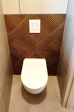 Prodej bytu 2+kk, Český Těšín, Frýdecká, 44 m2