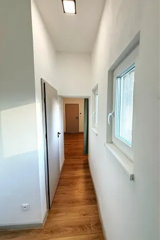 Prodej bytu 2+kk, Český Těšín, Frýdecká, 44 m2
