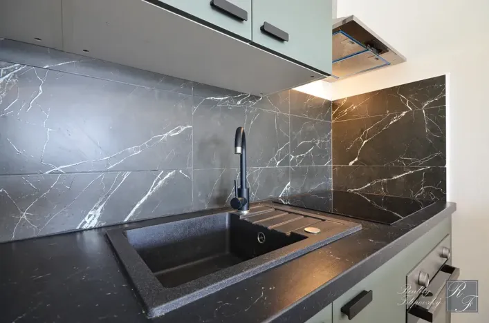 Pronájem bytu 1+kk, Chlumec, Stradovská, 32 m2