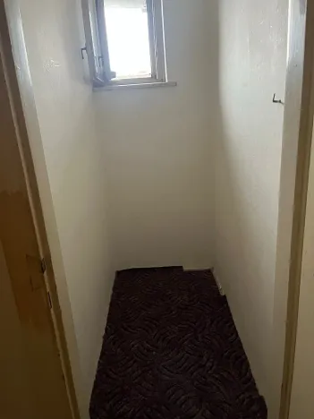 Pronájem bytu 2+1, Ostrava - Nová Ves, Mendělejevova, 51 m2