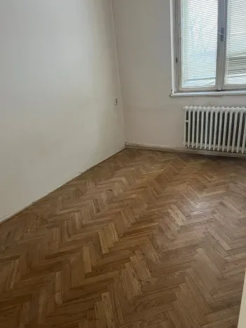 Pronájem bytu 2+1, Ostrava - Nová Ves, Mendělejevova, 51 m2