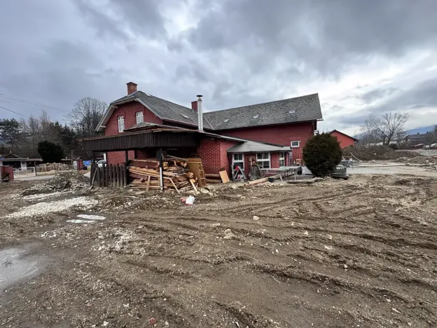 Prodej restaurace, Jeseník, Slunná, 358 m2