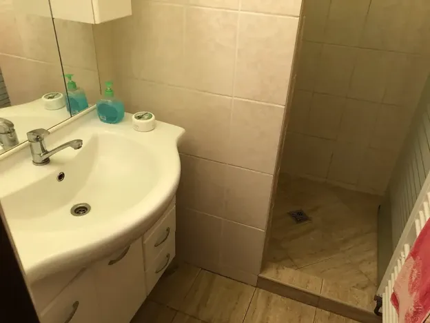 Prodej rodinného domu, Bernartice, 170 m2