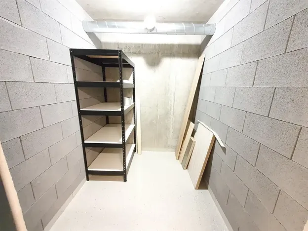 Pronájem bytu 2+kk, Praha - Břevnov, U Petřin, 55 m2