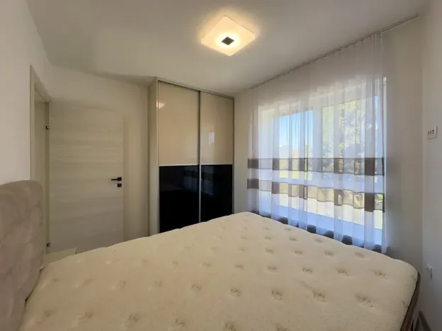 Prodej bytu 3+kk, Medulin, Chorvatsko, 55 m2