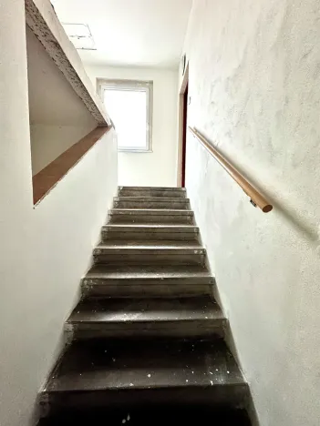 Prodej rodinného domu, Zabrušany, 170 m2