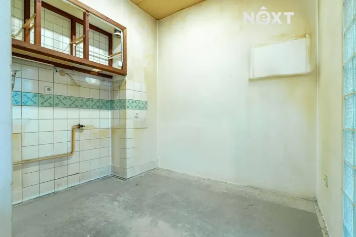 Prodej bytu 3+1, České Budějovice, Skuherského, 63 m2