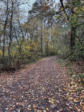 Prodej pozemku, Praha, 14747 m2