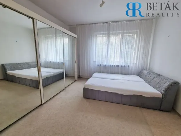 Prodej rodinného domu, Přerov, Na Vrbovcích, 160 m2