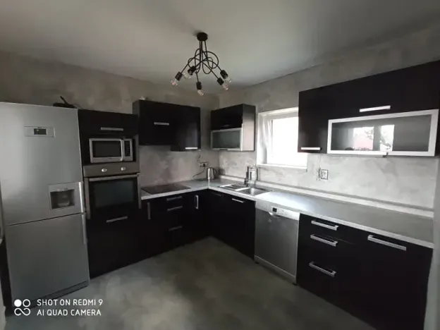 Prodej rodinného domu, Polešovice, 94 m2