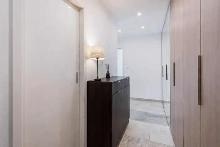 Prodej bytu 3+kk, Praha - Holešovice, 91 m2