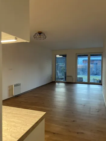 Prodej rodinného domu, Smiřice, 105 m2