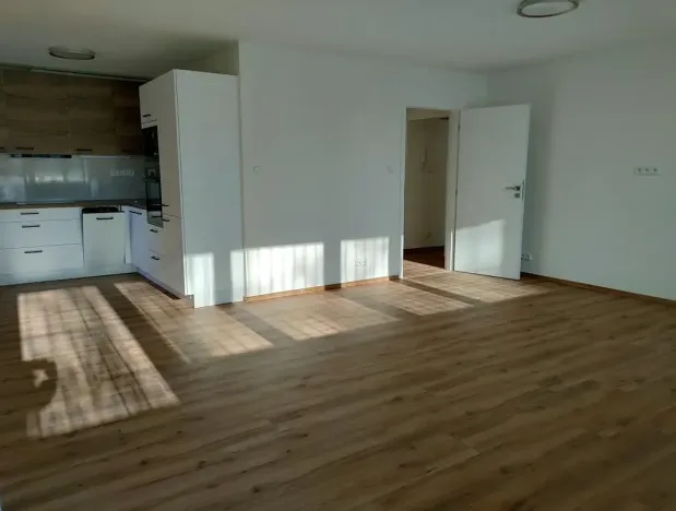 Pronájem bytu 3+kk, Praha - Nusle, Pujmanové, 75 m2