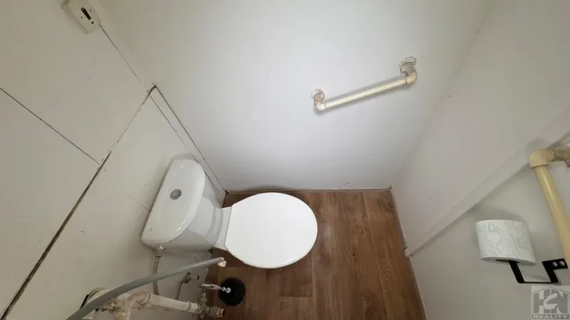 Pronájem bytu 2+1, Jablonec nad Nisou, Budovatelů, 58 m2