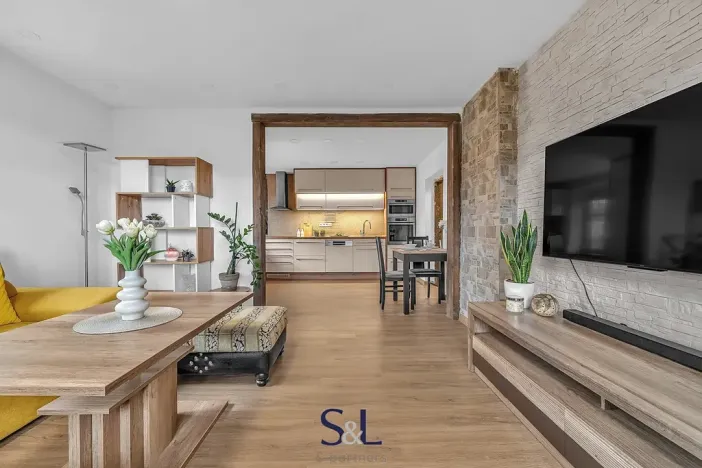 Prodej rodinného domu, Nový Bor, Svojsíkova, 174 m2