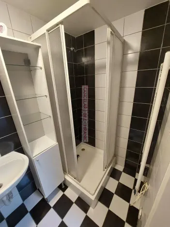 Prodej bytu 1+kk, Uherské Hradiště, Kordon, 32 m2