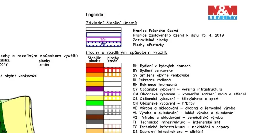 Prodej pozemku pro bydlení, Soutice, 338 m2
