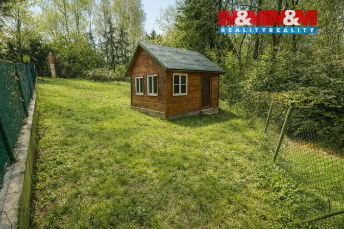 Prodej pozemku pro bydlení, Soutice, 338 m2