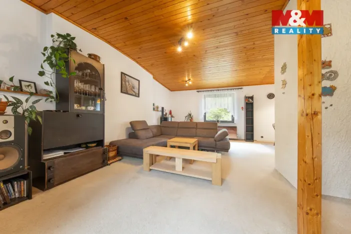 Prodej výrobních prostor, Brno - Maloměřice, Jarní, 231 m2