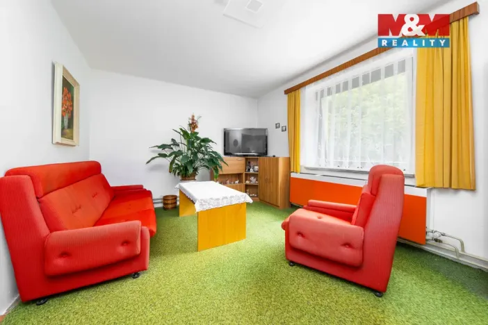 Prodej výrobních prostor, Brno - Maloměřice, Jarní, 231 m2