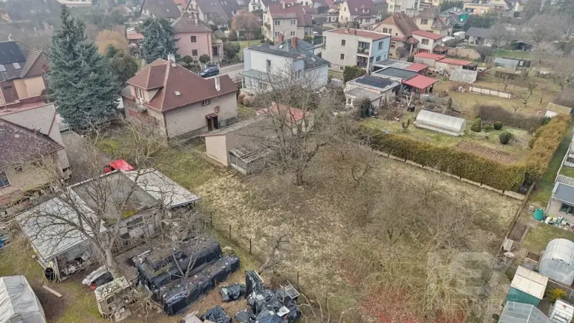 Prodej rodinného domu, Holohlavy, Na Lávkách, 125 m2