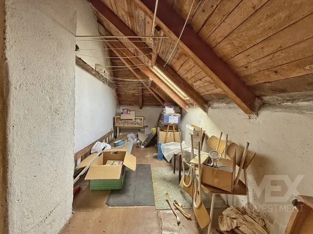 Prodej rodinného domu, Holohlavy, Na Lávkách, 125 m2