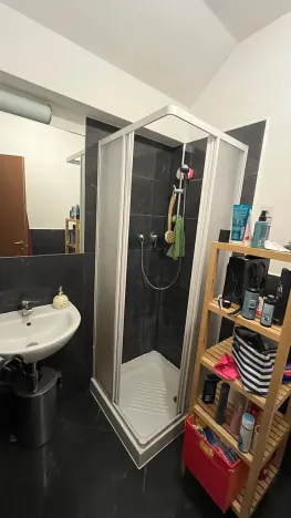 Pronájem bytu 3+kk, Praha - Vyšehrad, Neklanova, 60 m2