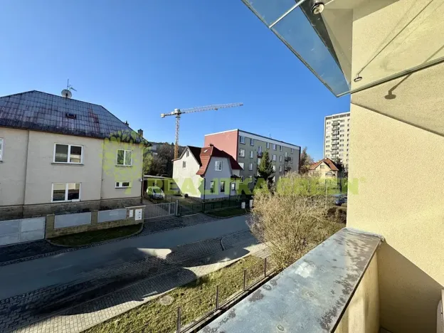 Pronájem komerční nemovitosti, Zlín, Ševcovská, 110 m2