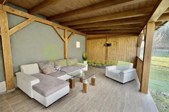 Pronájem bytu 2+1, Provodov, 60 m2