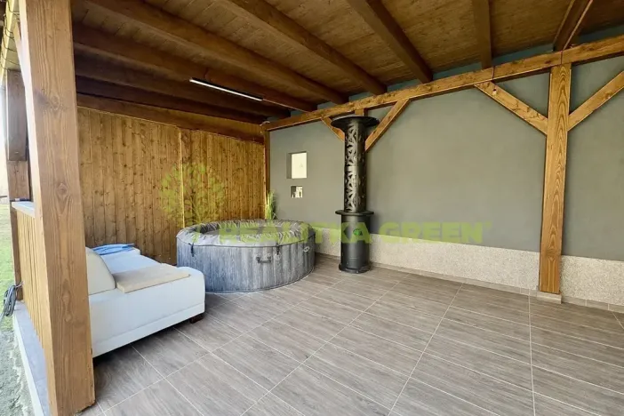 Pronájem bytu 2+1, Provodov, 60 m2