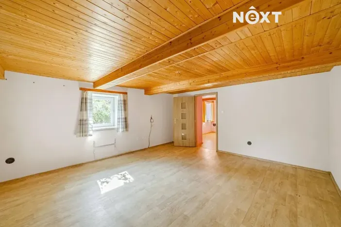 Prodej rodinného domu, Vidice, 300 m2