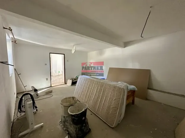 Prodej rodinného domu, Dražíč, 110 m2