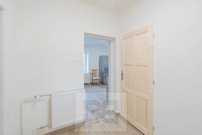 Pronájem bytu 3+kk, Tuchoměřice, 83 m2