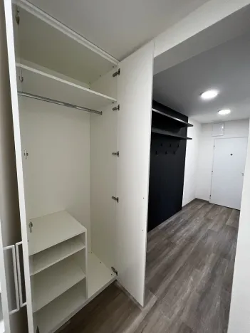 Pronájem bytu 2+1, Přerov - Přerov I-Město, Dvořákova, 69 m2