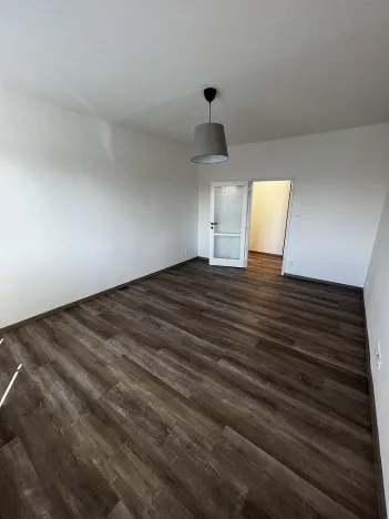 Pronájem bytu 2+1, Přerov - Přerov I-Město, Dvořákova, 69 m2