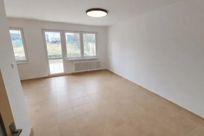 Pronájem rodinného domu, Praha - Břevnov, Moravanů, 150 m2