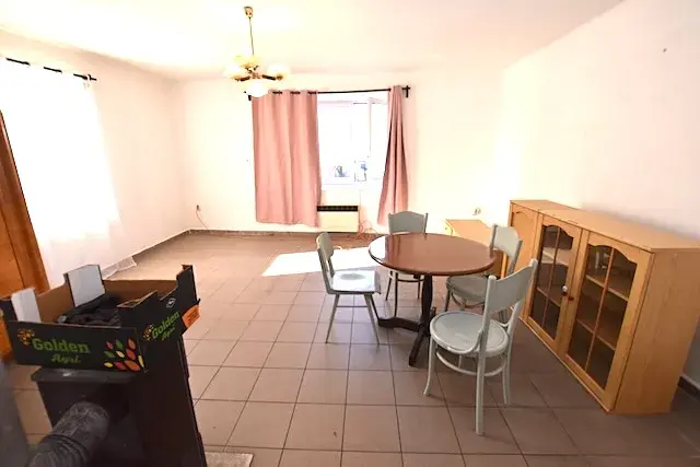 Prodej chalupy, Putim, 95 m2