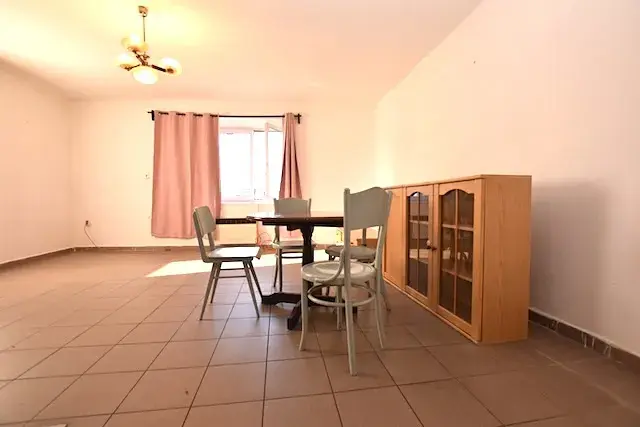 Prodej chalupy, Putim, 95 m2