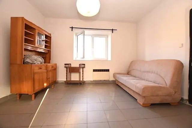 Prodej chalupy, Putim, 95 m2