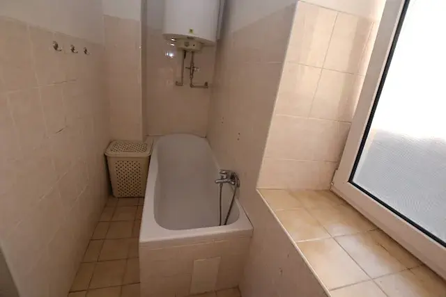 Prodej chalupy, Putim, 95 m2